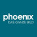 Twitter-Benutzerbild von phoenix